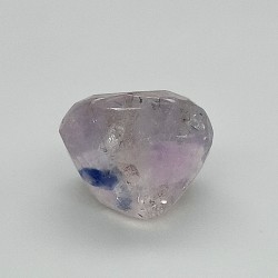 Pitambari  9.77 Ct Gem Quality